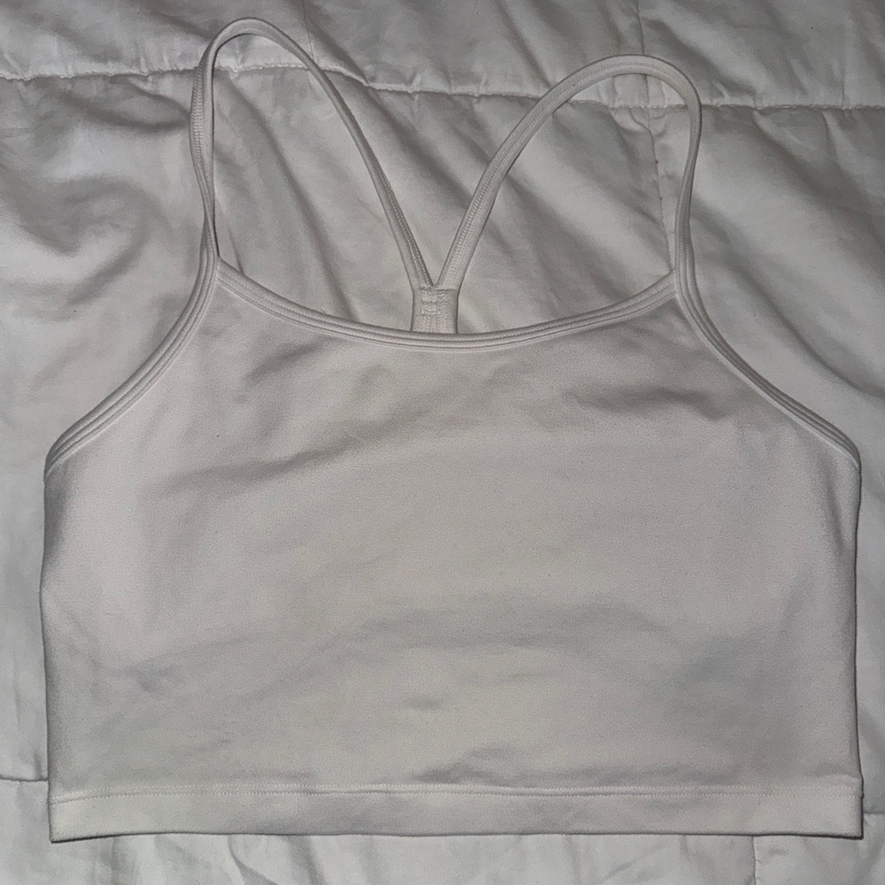 Aerie Offline The Hugger Recharge Least Support Small